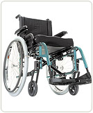 manual-wheelchair2.jpg