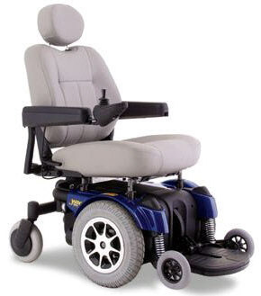 Mobility Aides — ALLCARE MEDICAL EQUIPMENTAllcare Medical Equipment