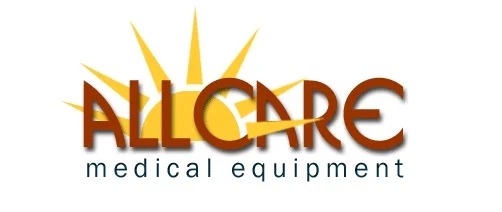 Home Care Medical Equipment Rental