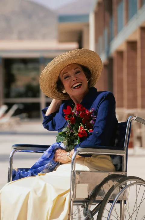 Wheelchair Grandma.jpg