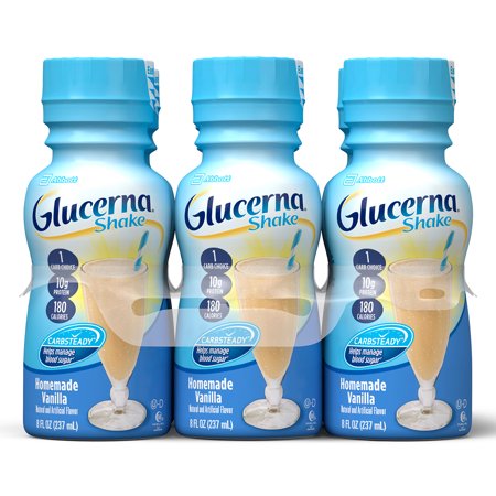 Glucerna.jpeg