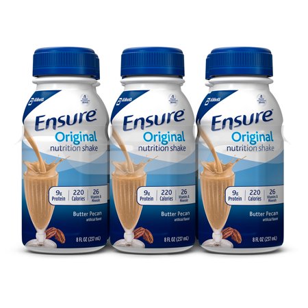 ensure.jpeg