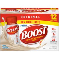 boost.jpeg