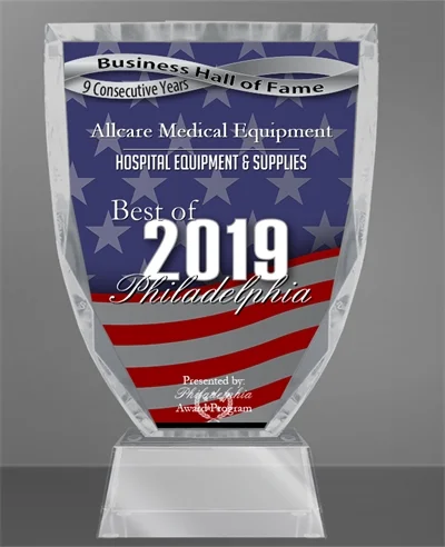 best allcare1.jpg