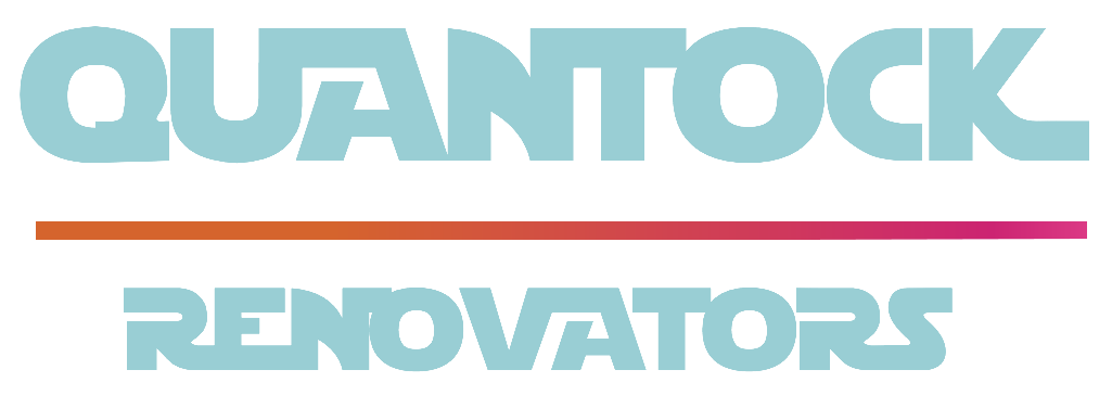 Quantock Renovators