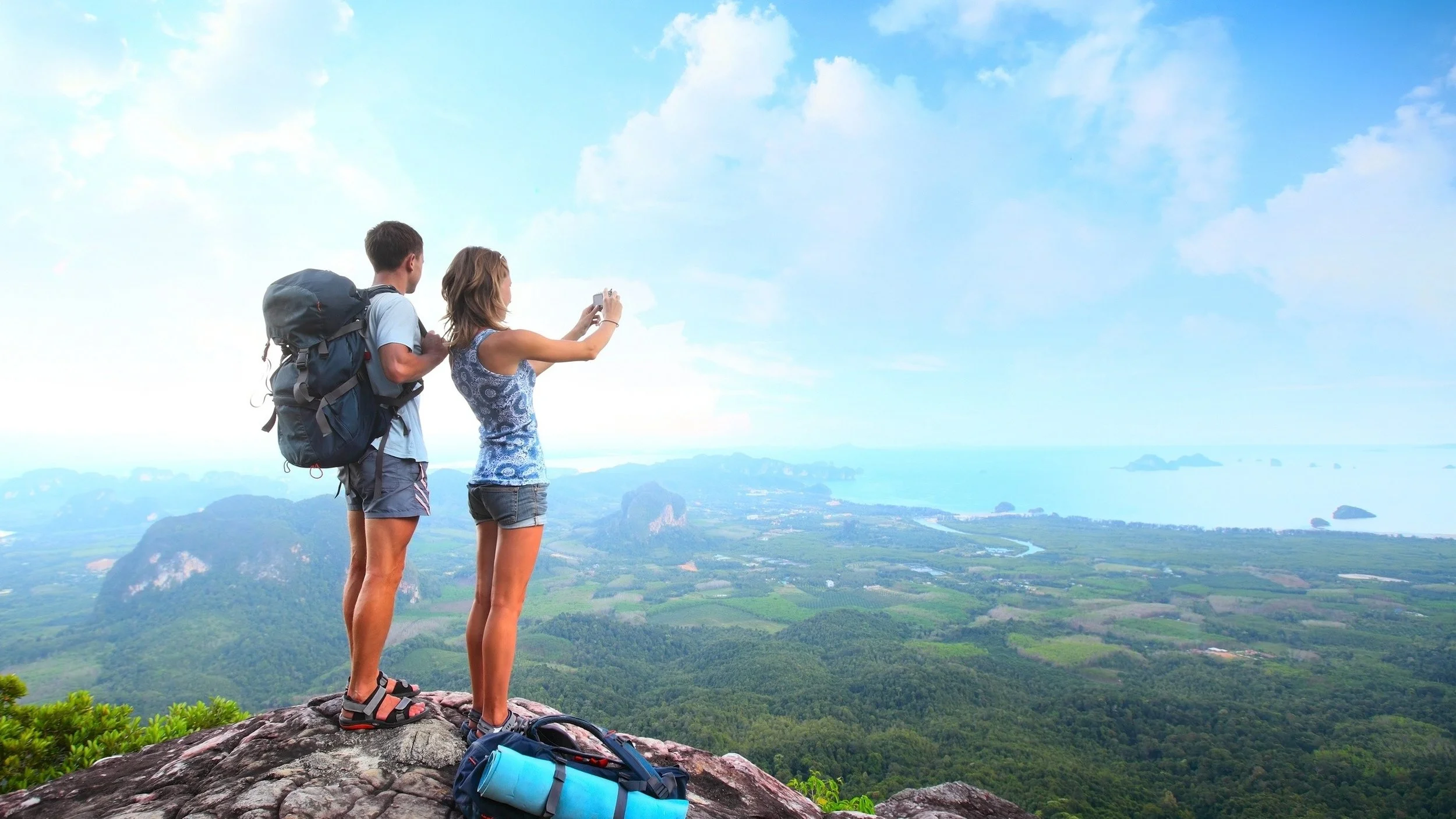 Travel1.jpg