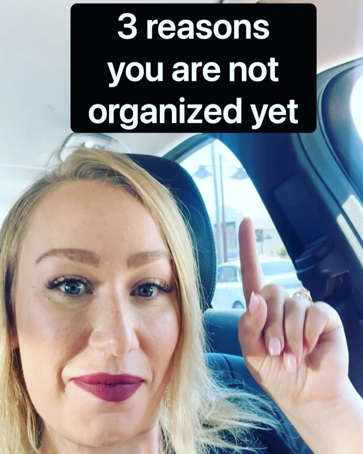 Swipe left. What&rsquo;s holding you back?