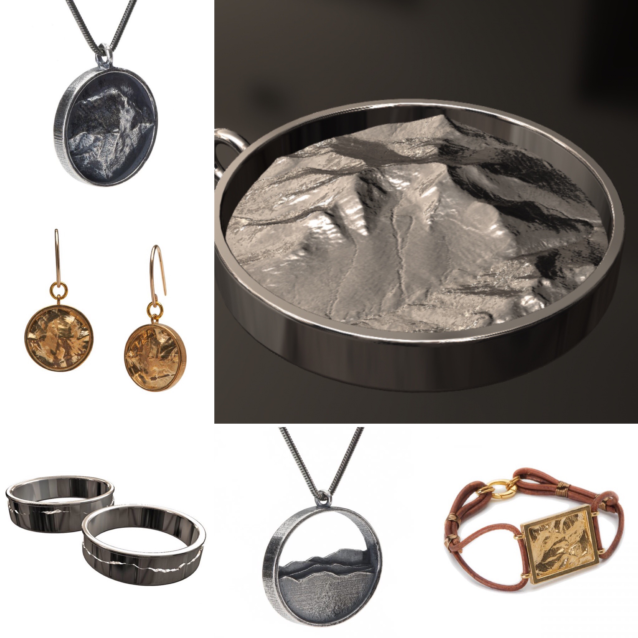 Courtney Reckord Jewelry.jpeg