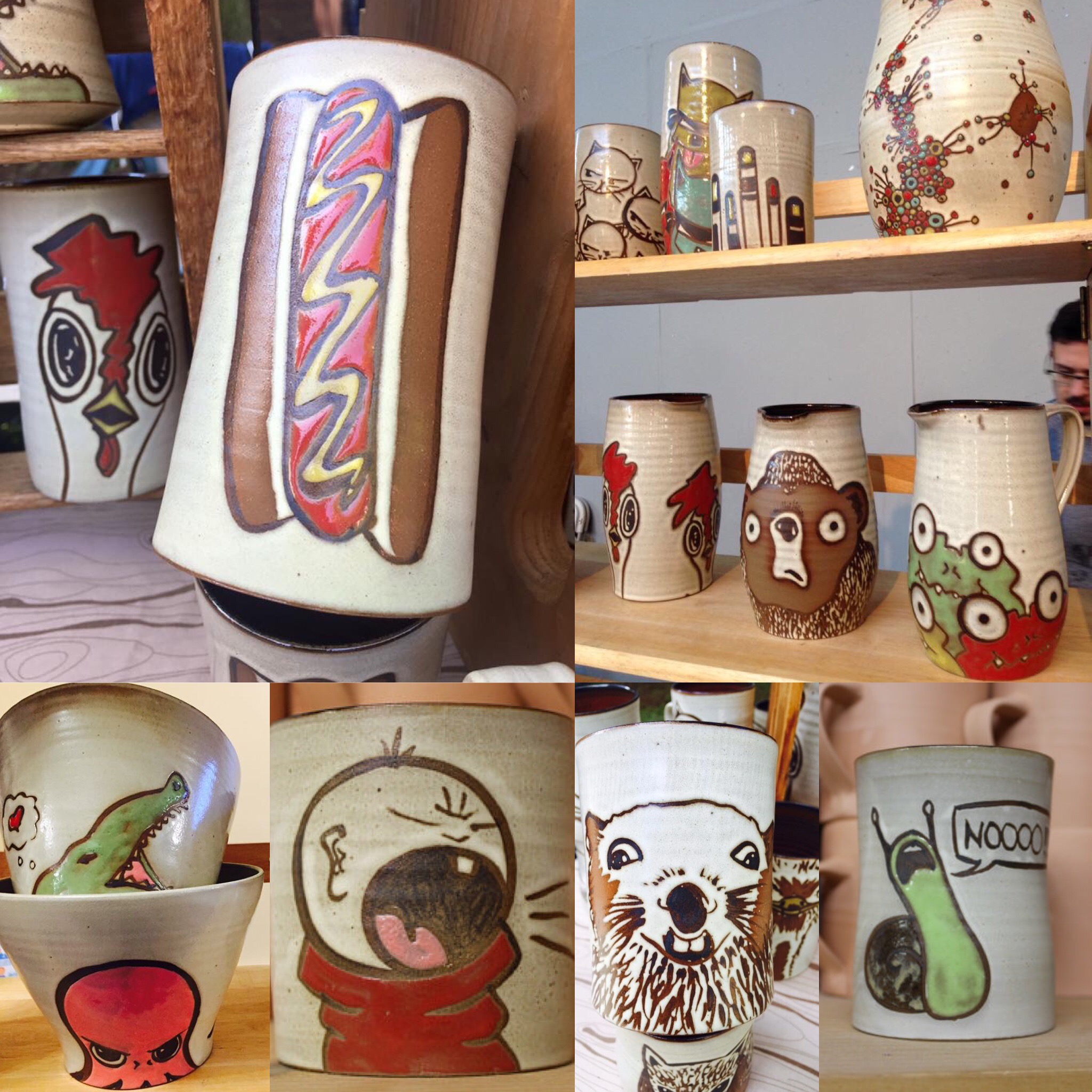 Danmade Pottery.jpeg