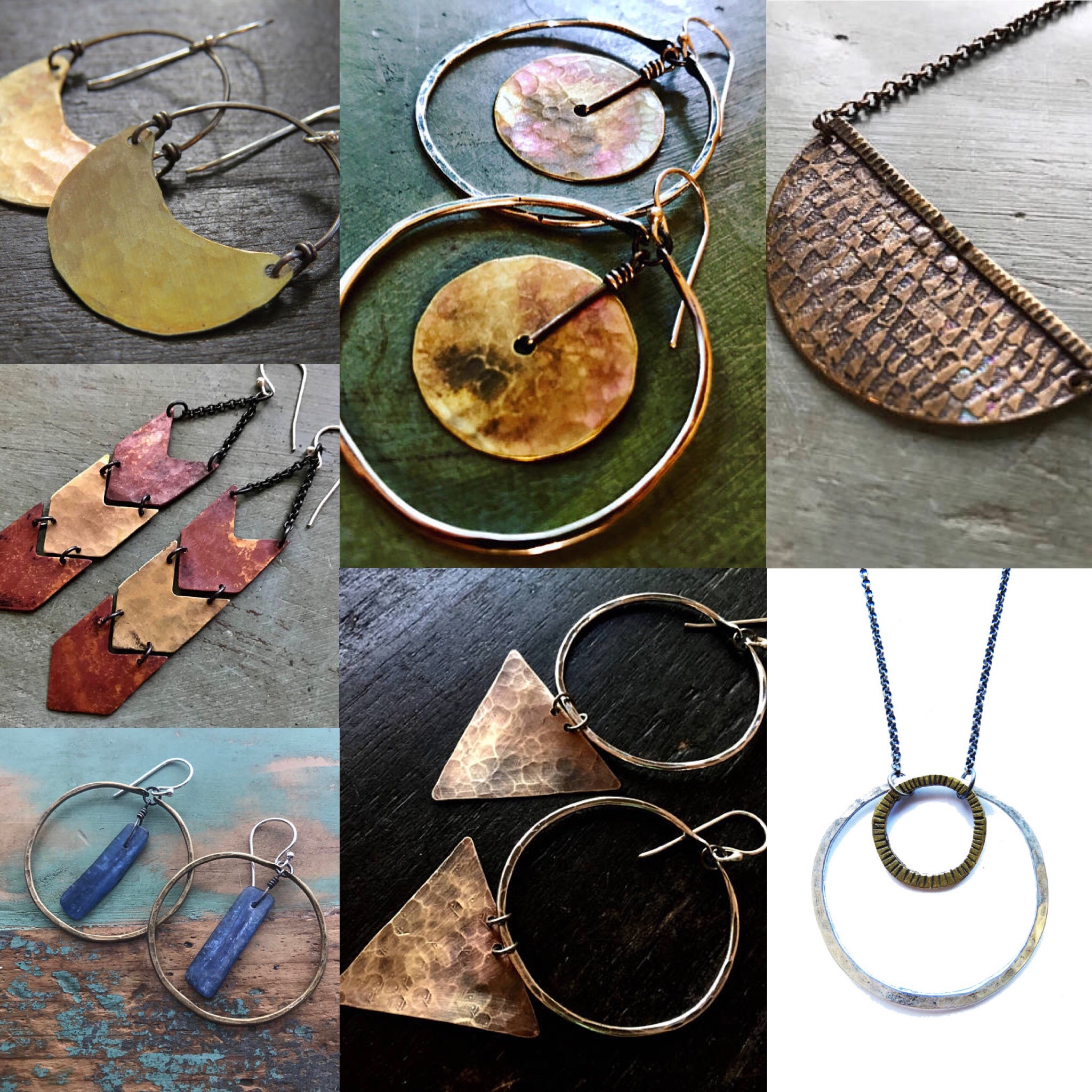 Jen Kahn Jewelry.jpeg