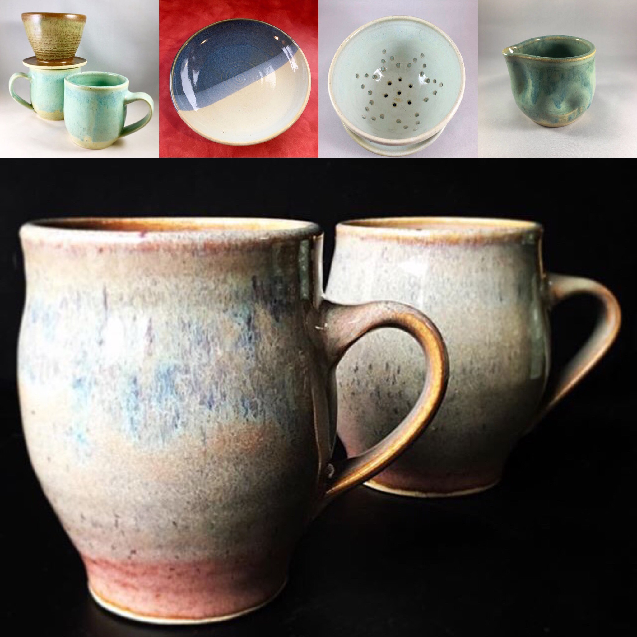 K.B. Ceramics.jpeg