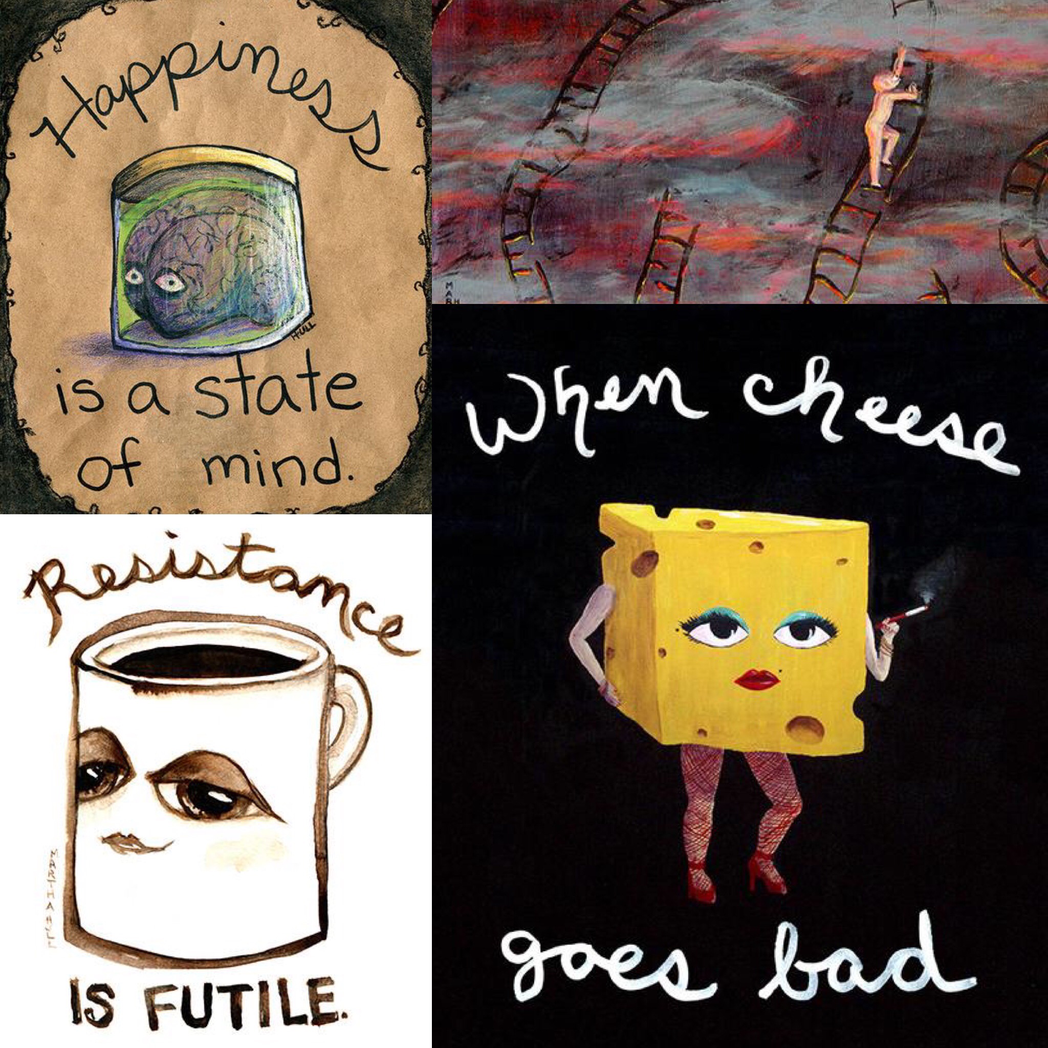 Martha Hull's Cute and Deadly Art.jpeg