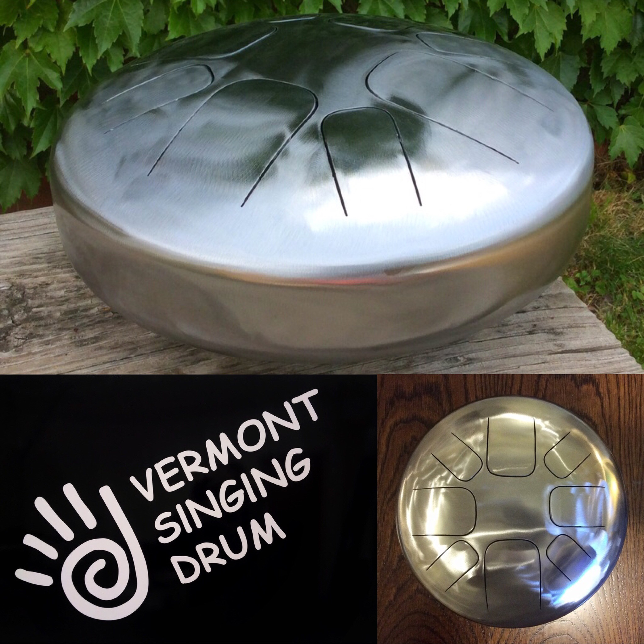 Vermont Singing Drum.jpeg
