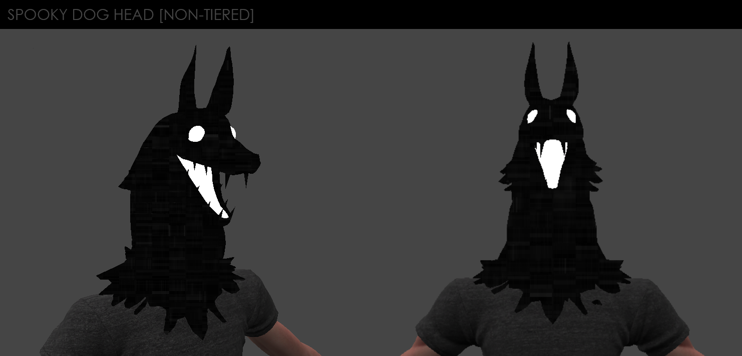 Doghead.png