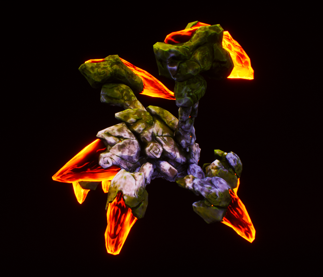 02.png