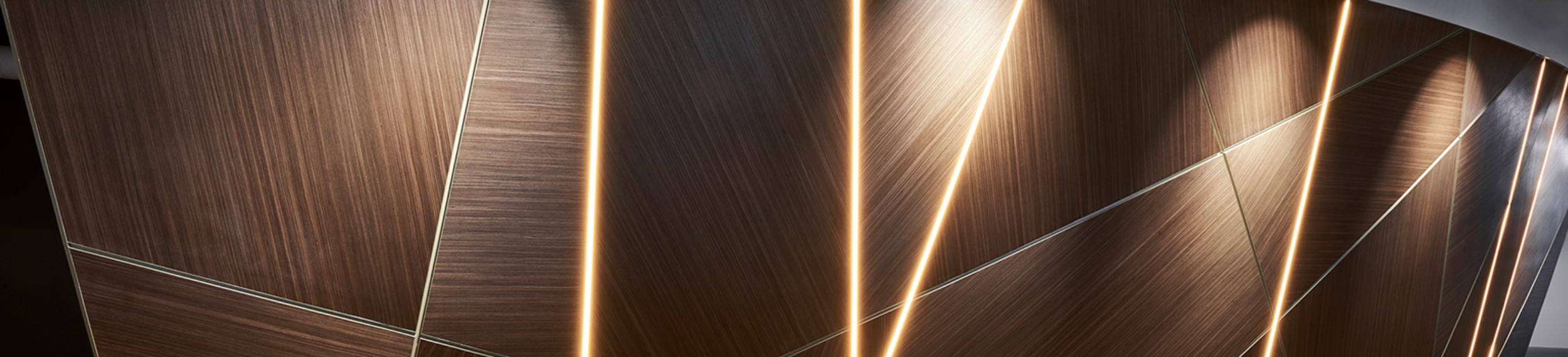 Screen Shot 2018-02-20 at 7.45.57 AM.png