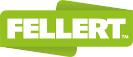fellert_logo.png