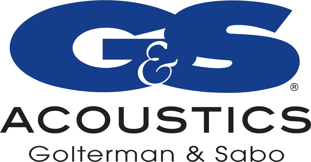 G&S_Acoustics_logo-CMYK.jpg
