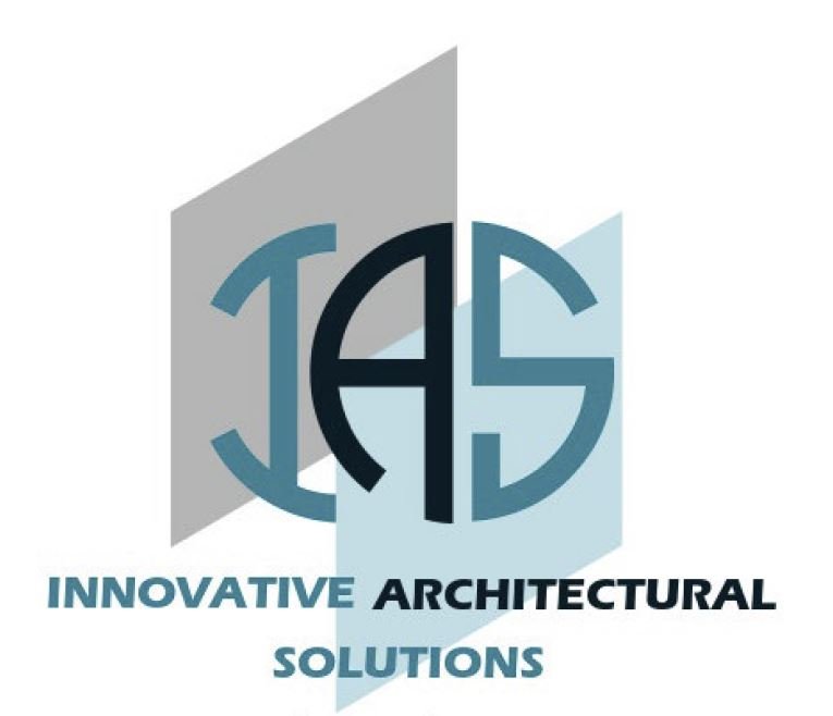 IAS Logo.JPG