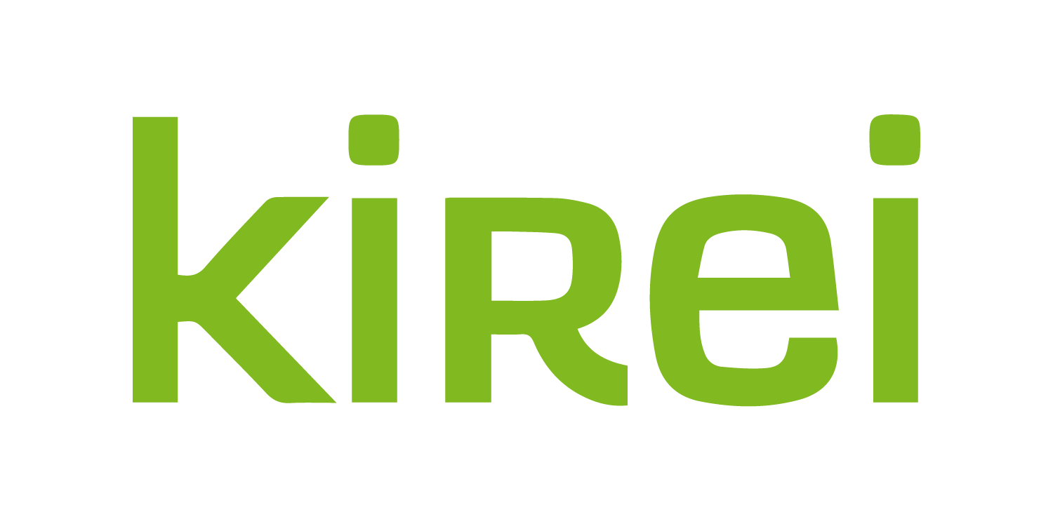 RGB_Kirei-Logo-GreenCP.png