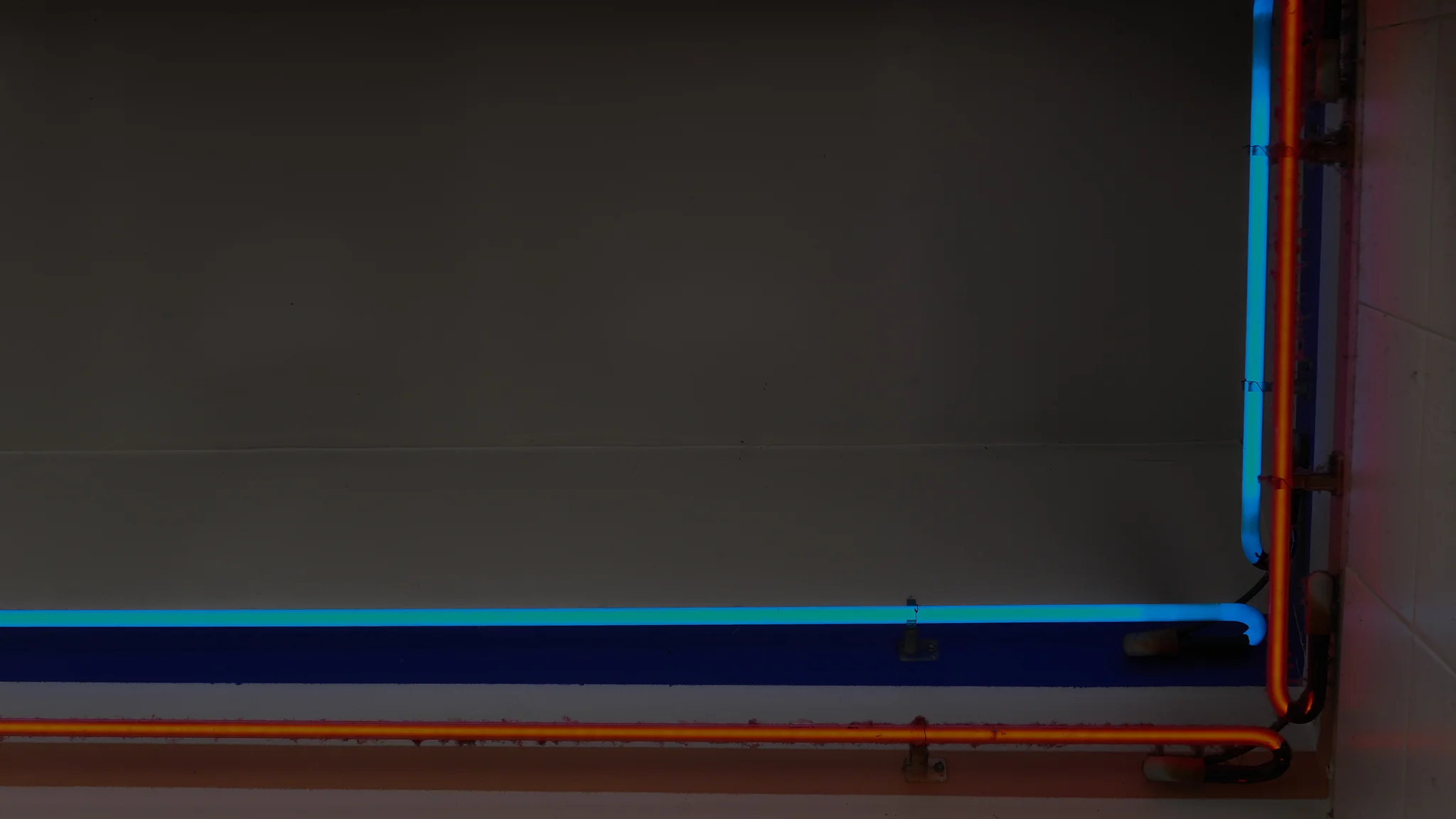 L1030768.jpg
