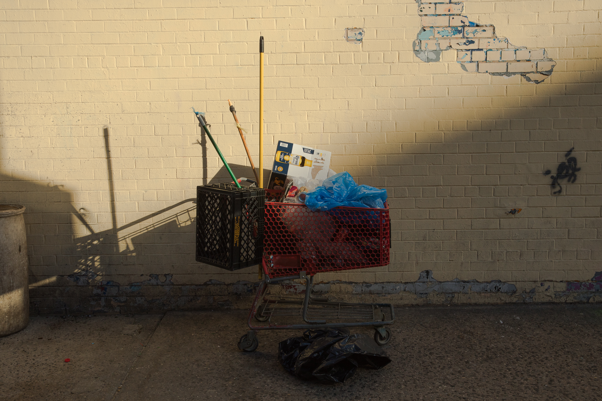 _E5A4059.jpg