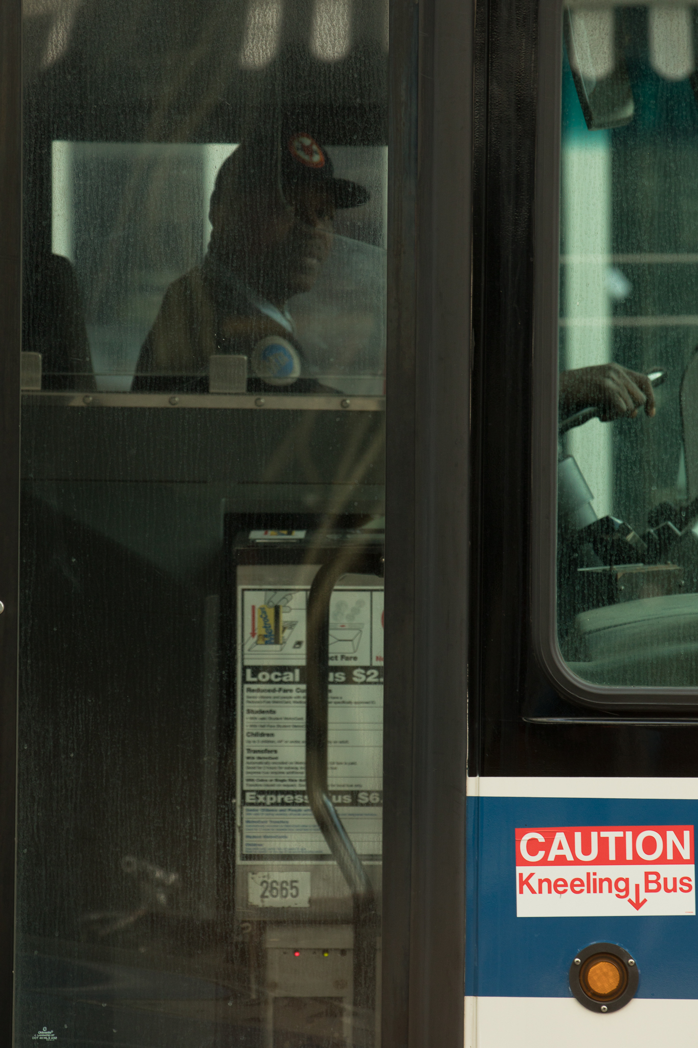 _E5A3434.jpg