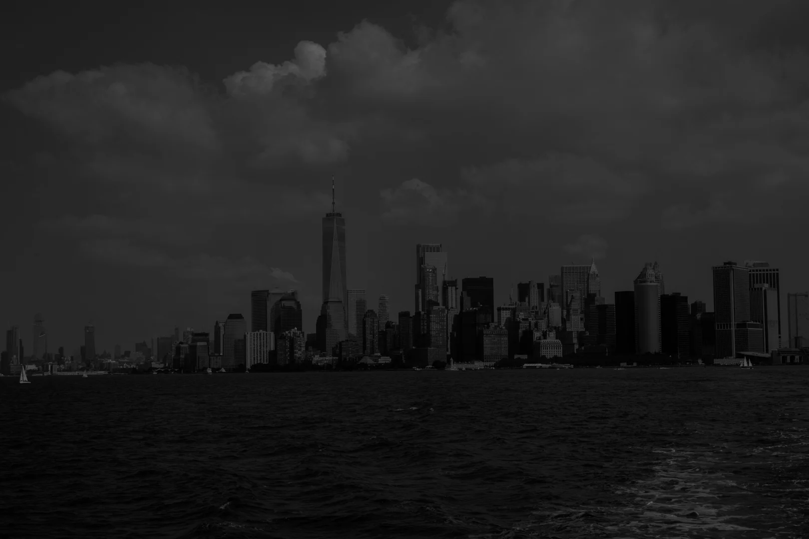 Statue of Liberty and Ellis Island-3.jpg