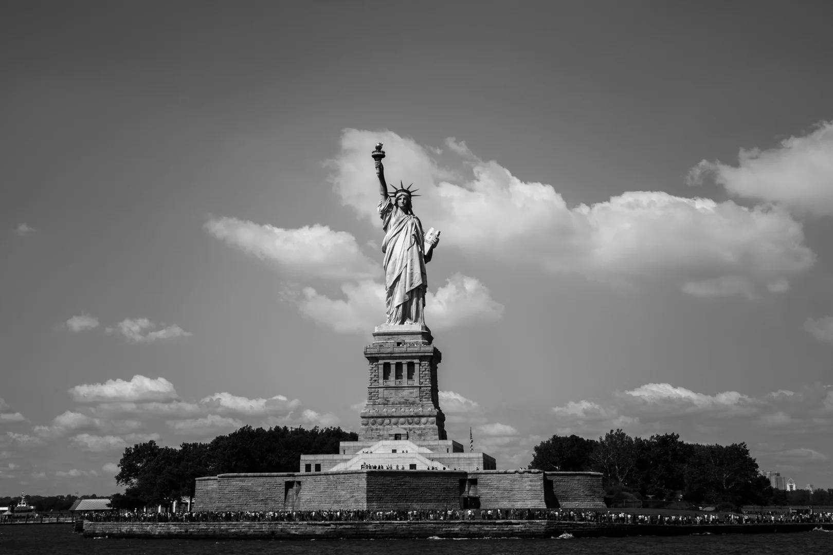 Statue of Liberty and Ellis Island-4.jpg