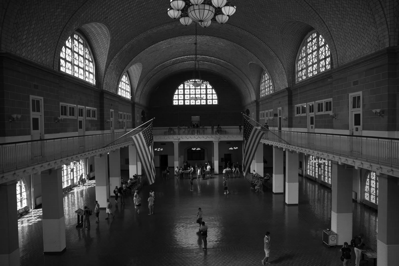 Statue of Liberty and Ellis Island-11.jpg