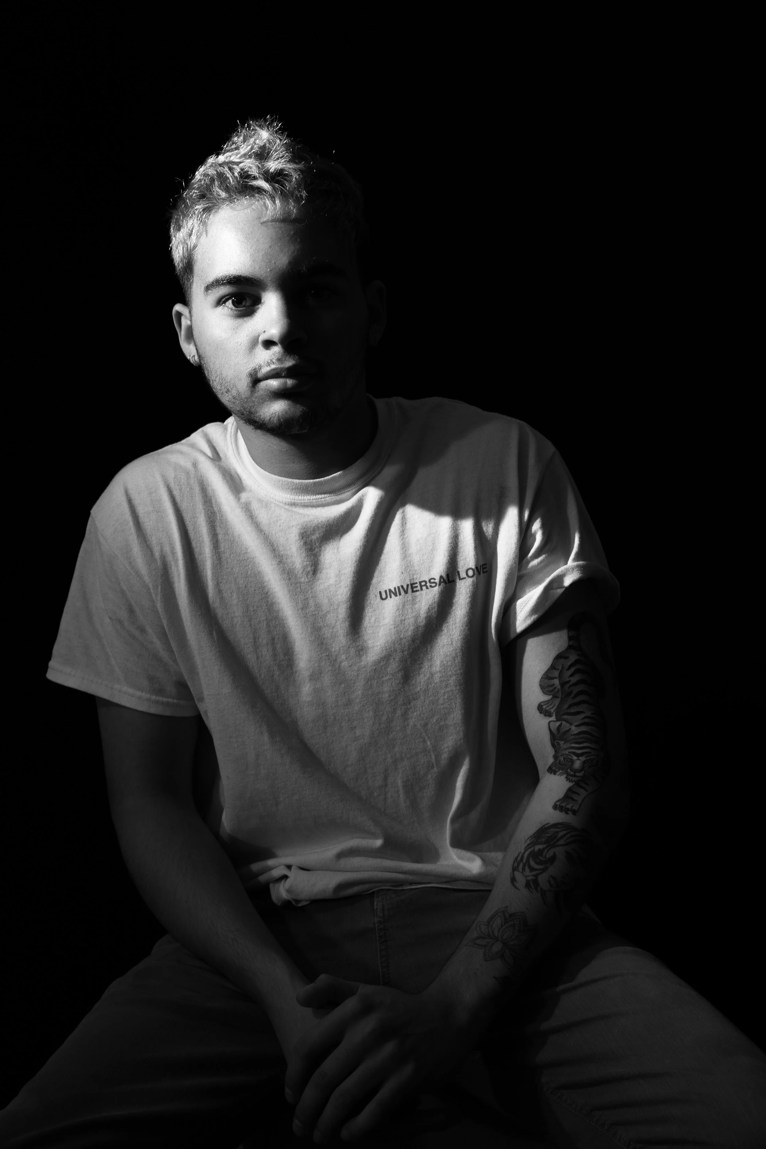 Portrait Lightning Class-2.jpg