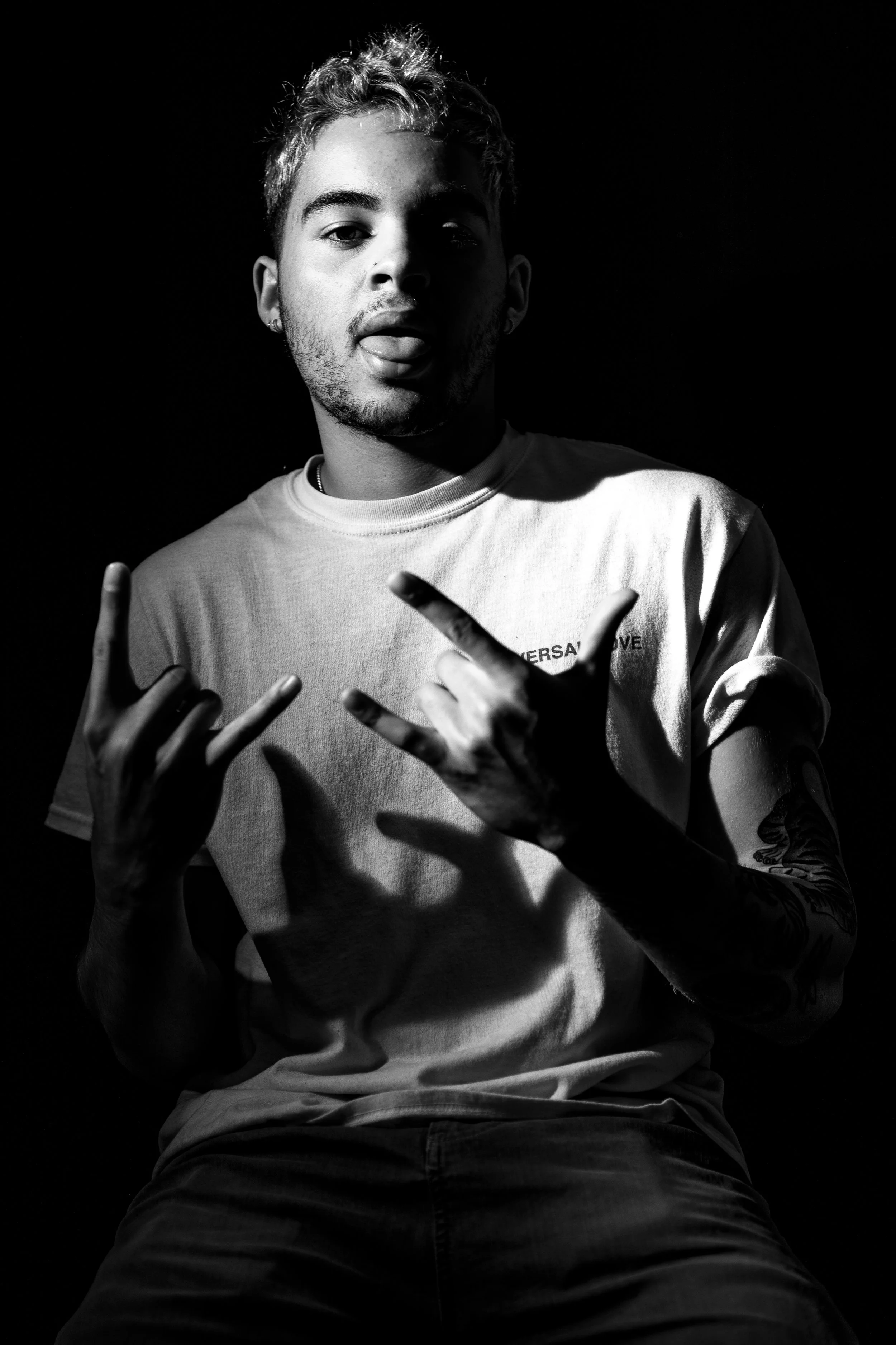 Portrait Lightning Class-3.jpg
