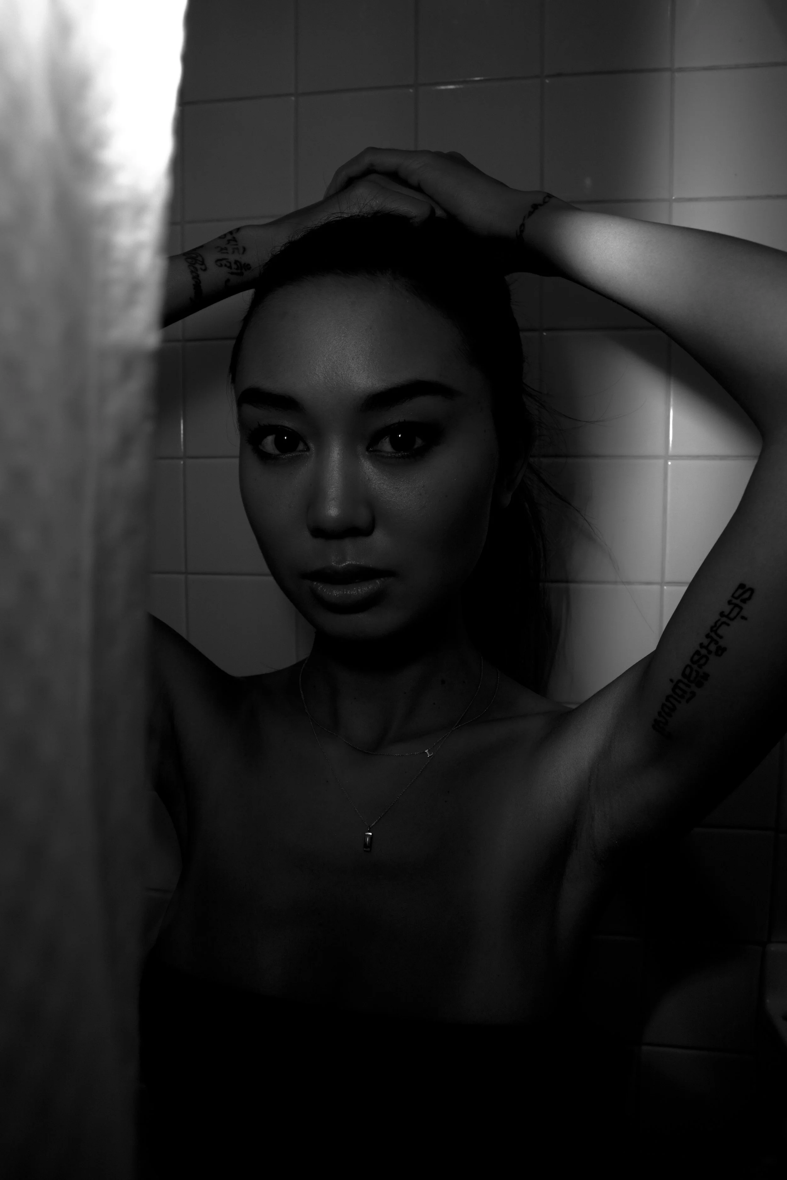 Linh Portraits-9.jpg
