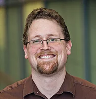 miLEAD welcomes alum and former board member John Corthell for a workshop event