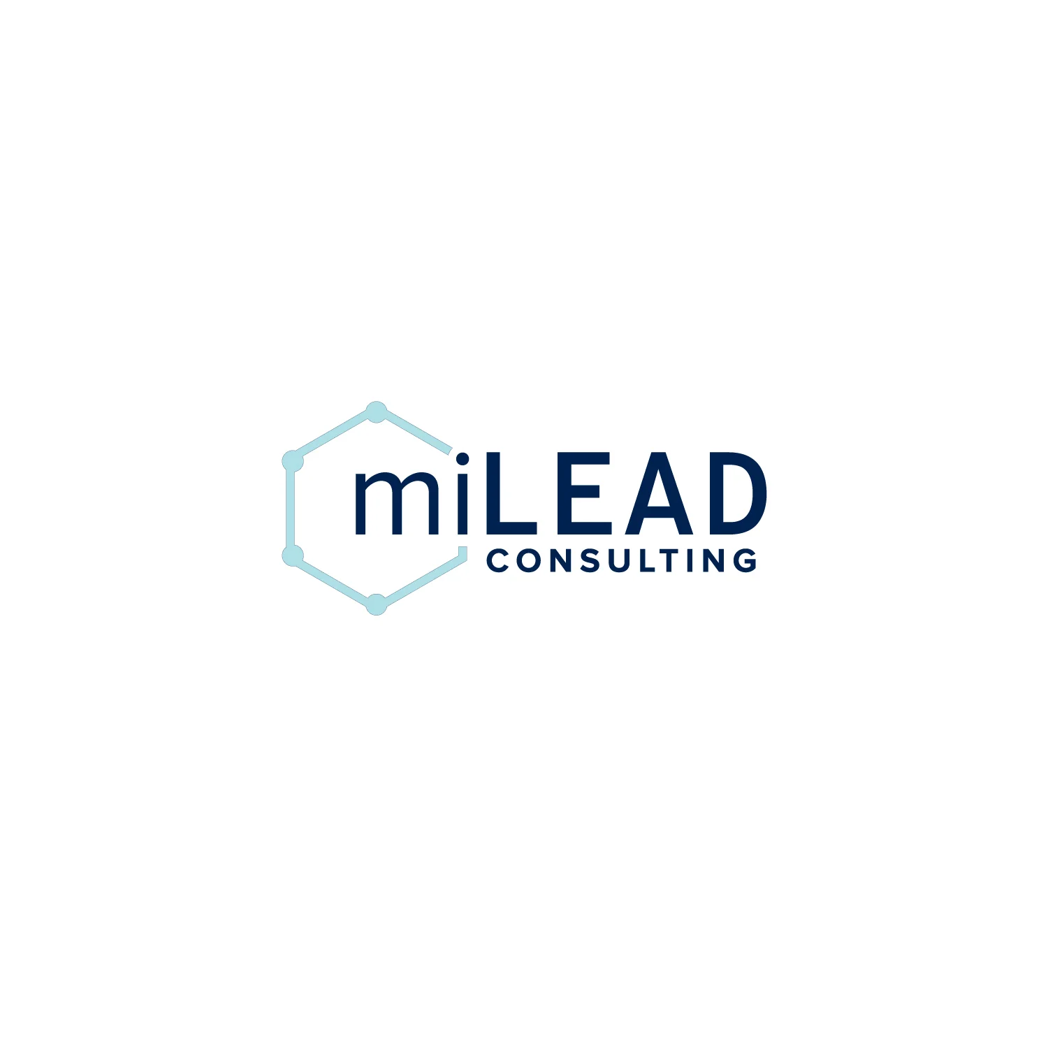 miLEAD launches their new website!