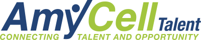 amy-cell-talent.png