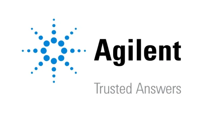 agilent.jpg
