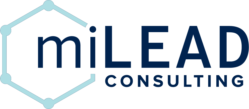 miLEAD Consulting Group