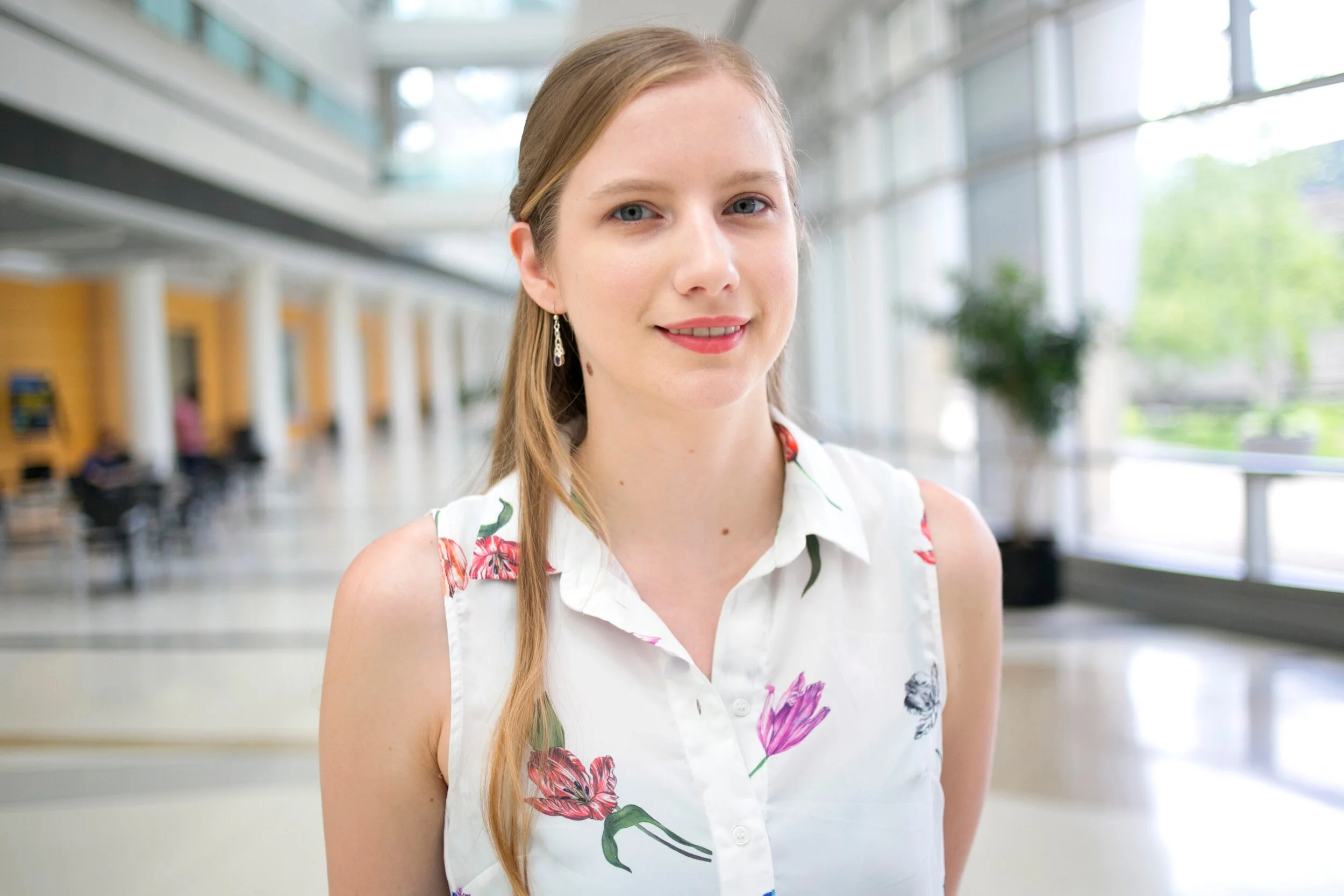 June 2020 Consultant Spotlight