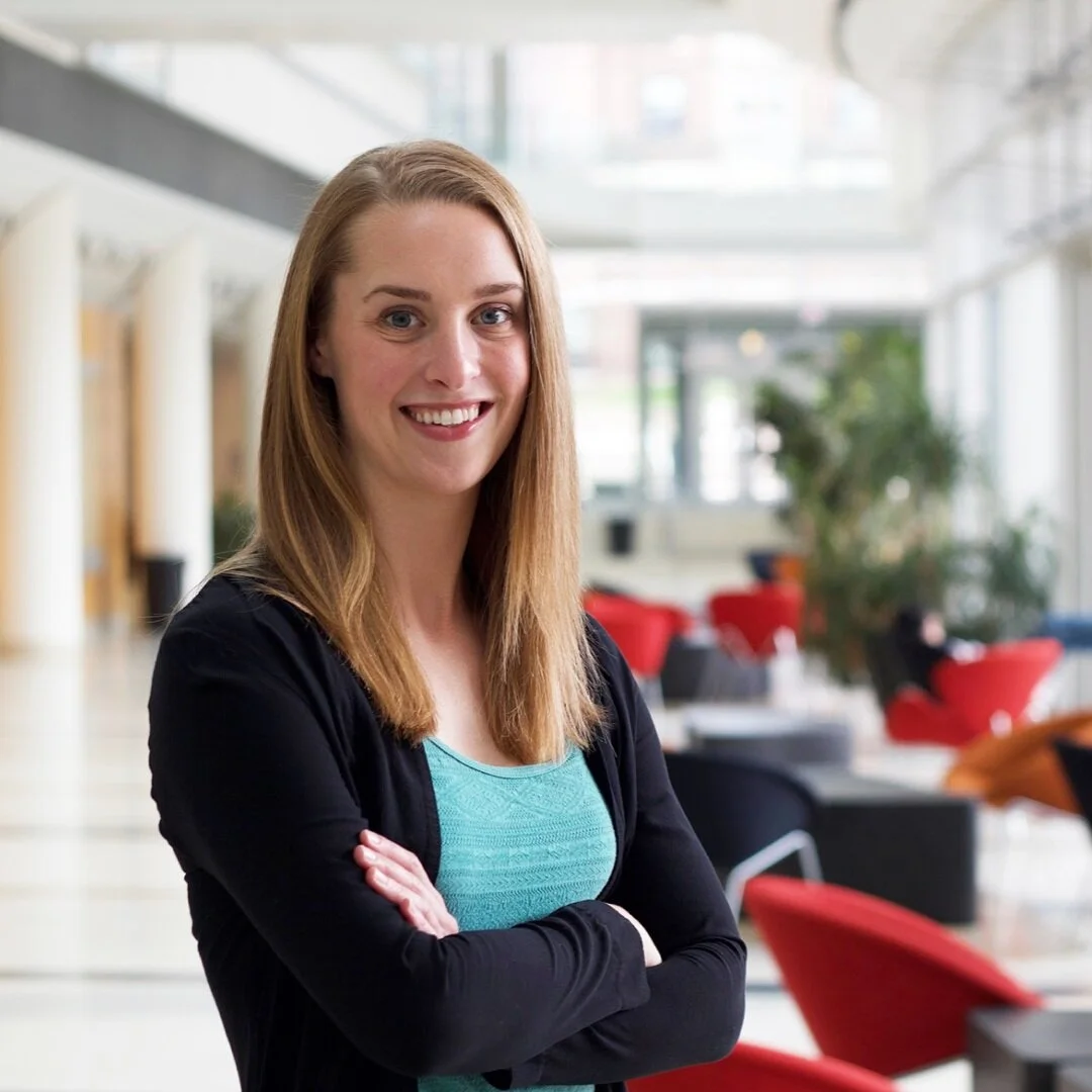 Alumni (Copy) — miLEAD Consulting Group