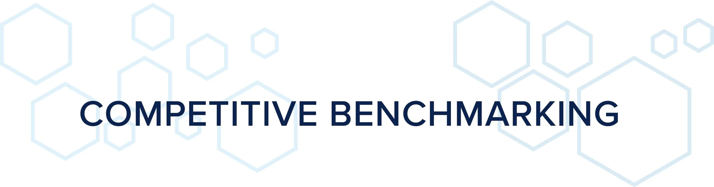 banner_competitive benchmarking.jpg