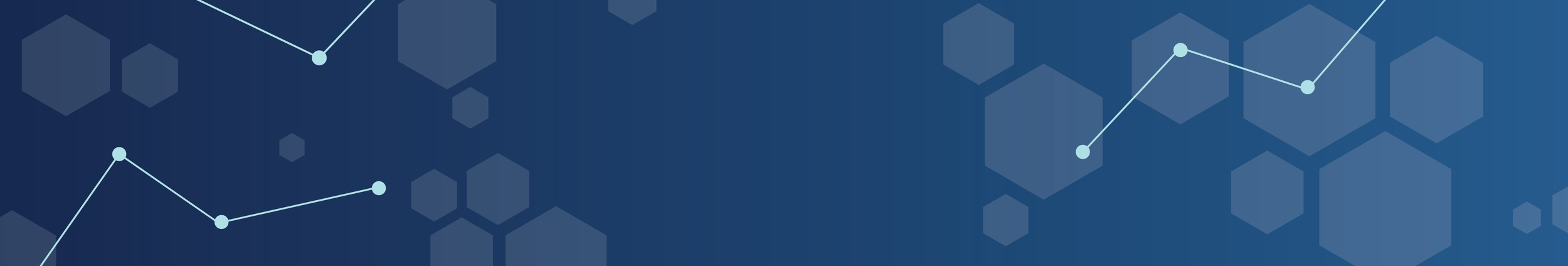 MILEAD_Banner2_website_no_logo_LINKEDIN.png