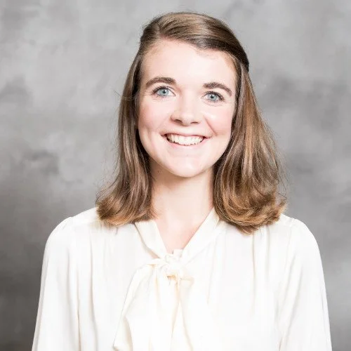 May 2022 Alumni Spotlight 