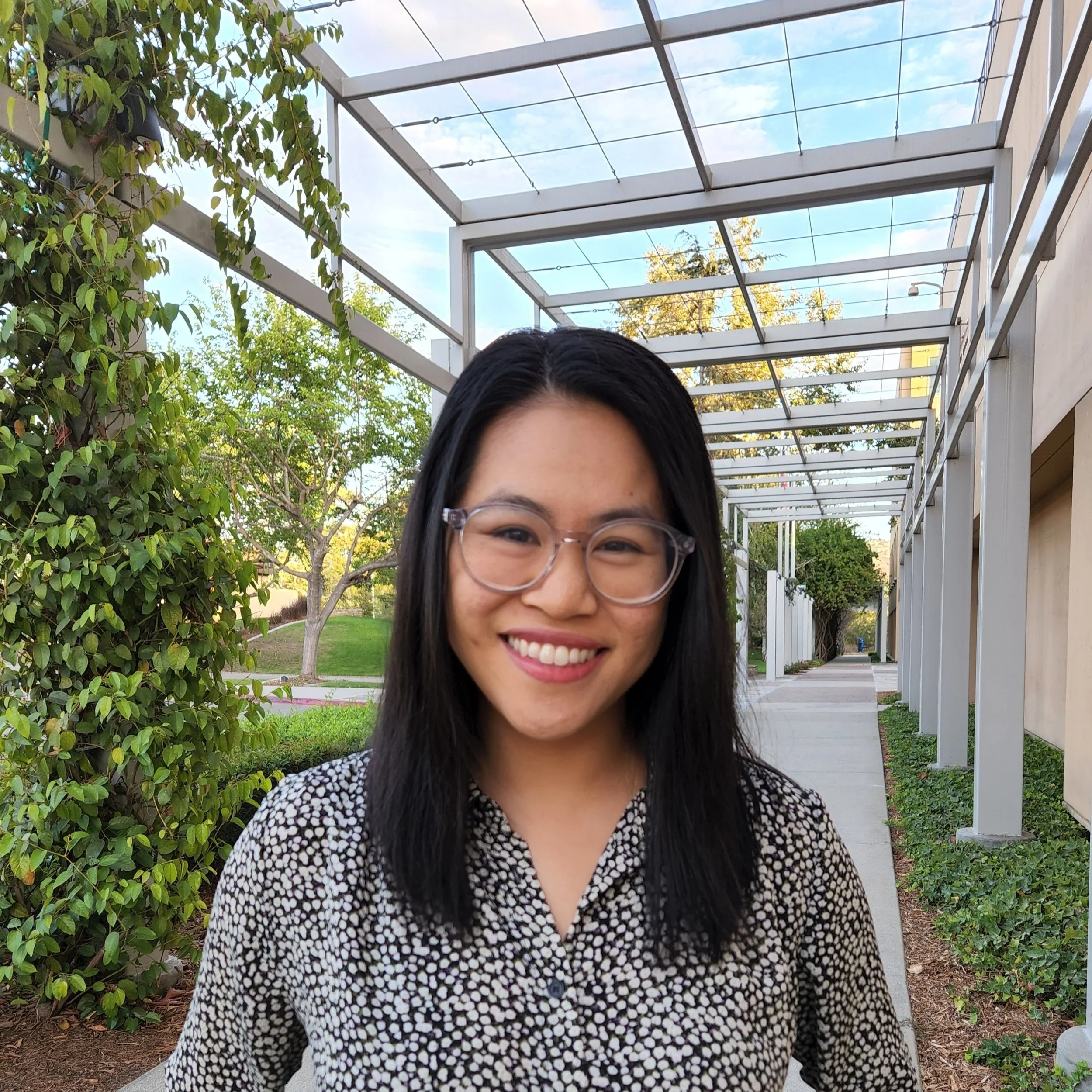 August 2022 Alumni Spotlight 