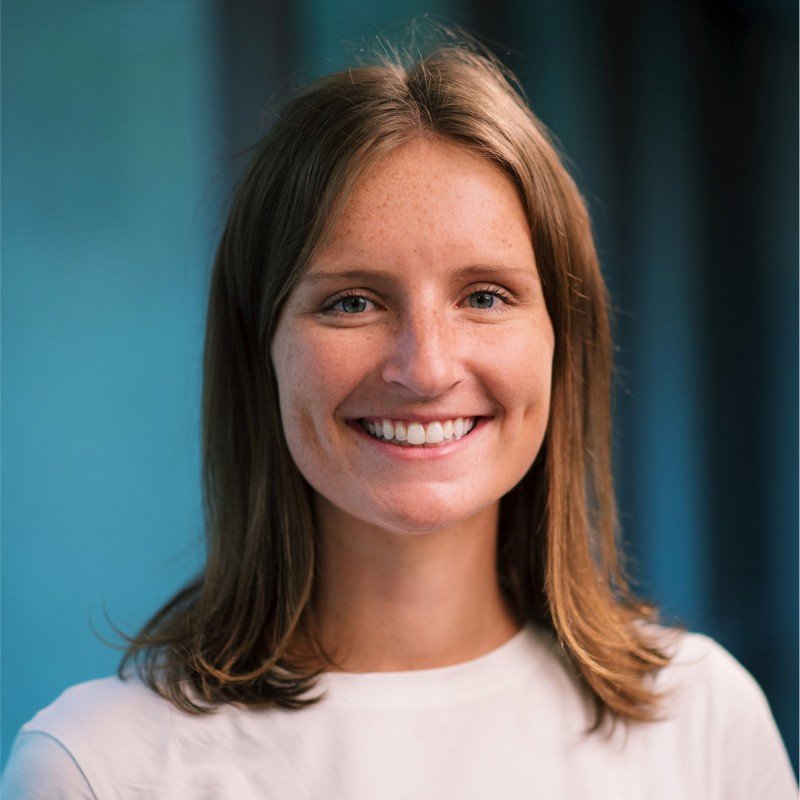 September 2022 Consultant Spotlight 