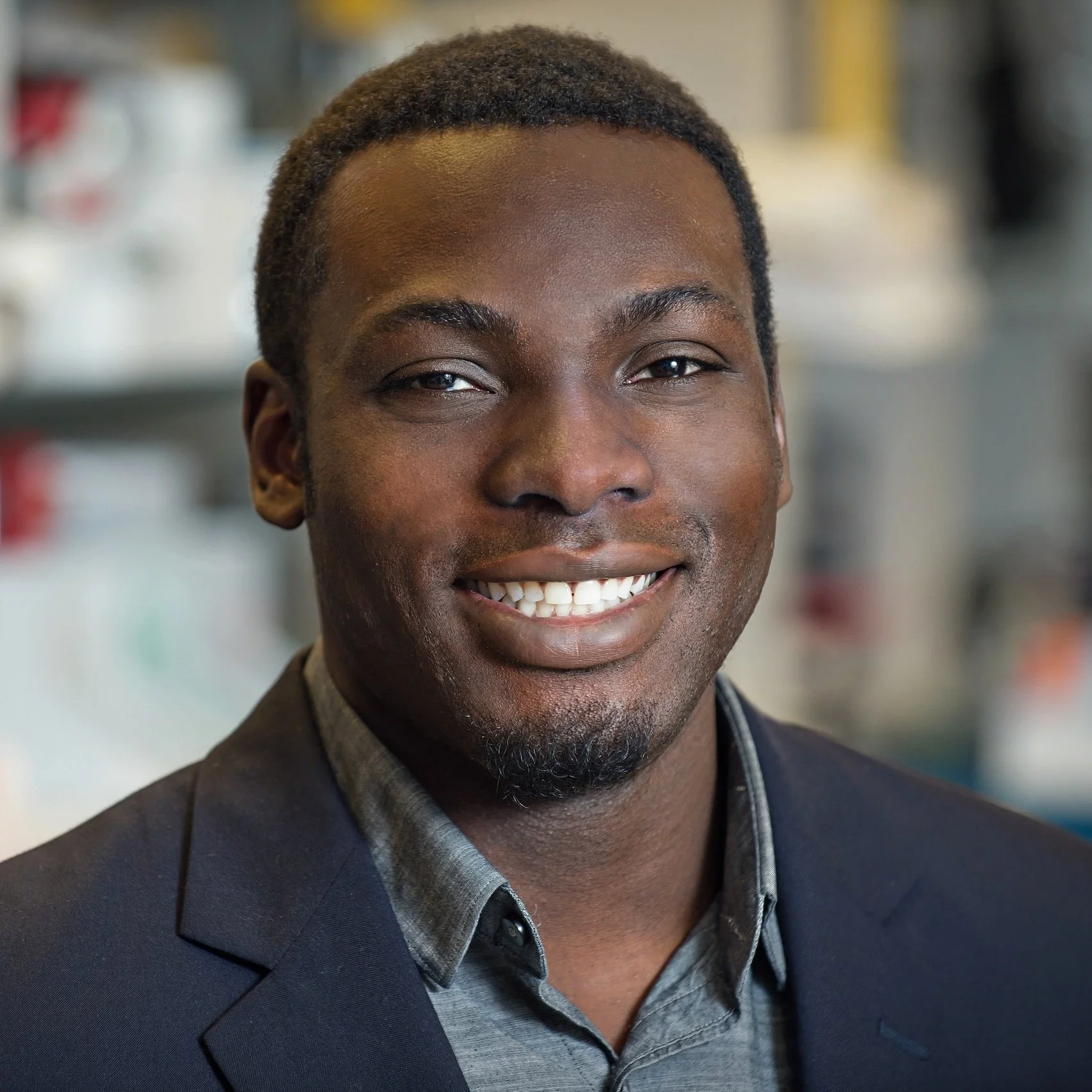 December 2022 Alumni Spotlight 