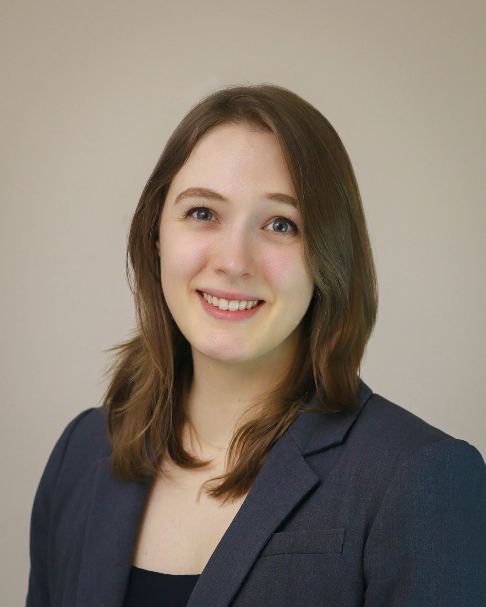 January 2024 Consultant Spotlight