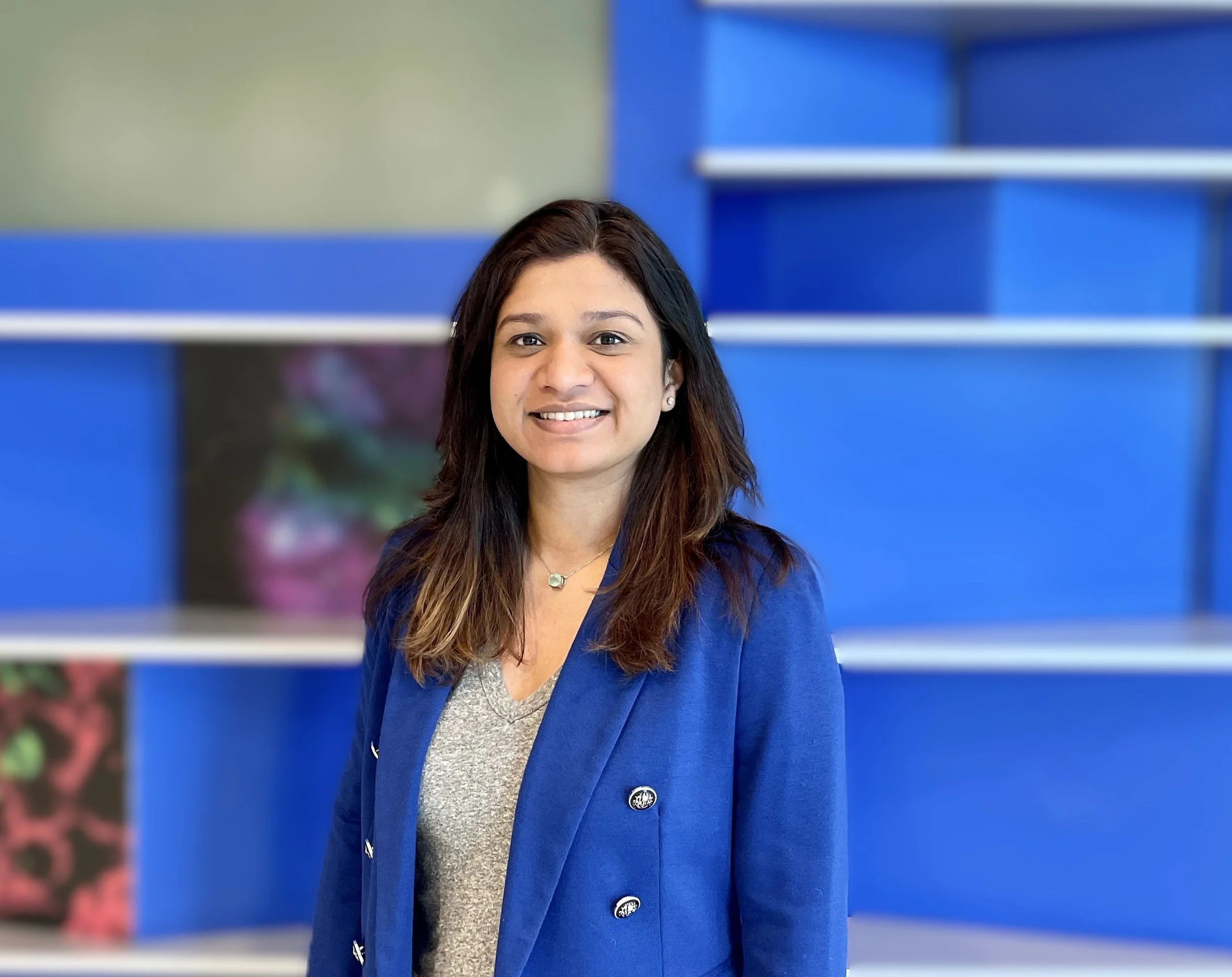 June 2025 Consultant Spotlight