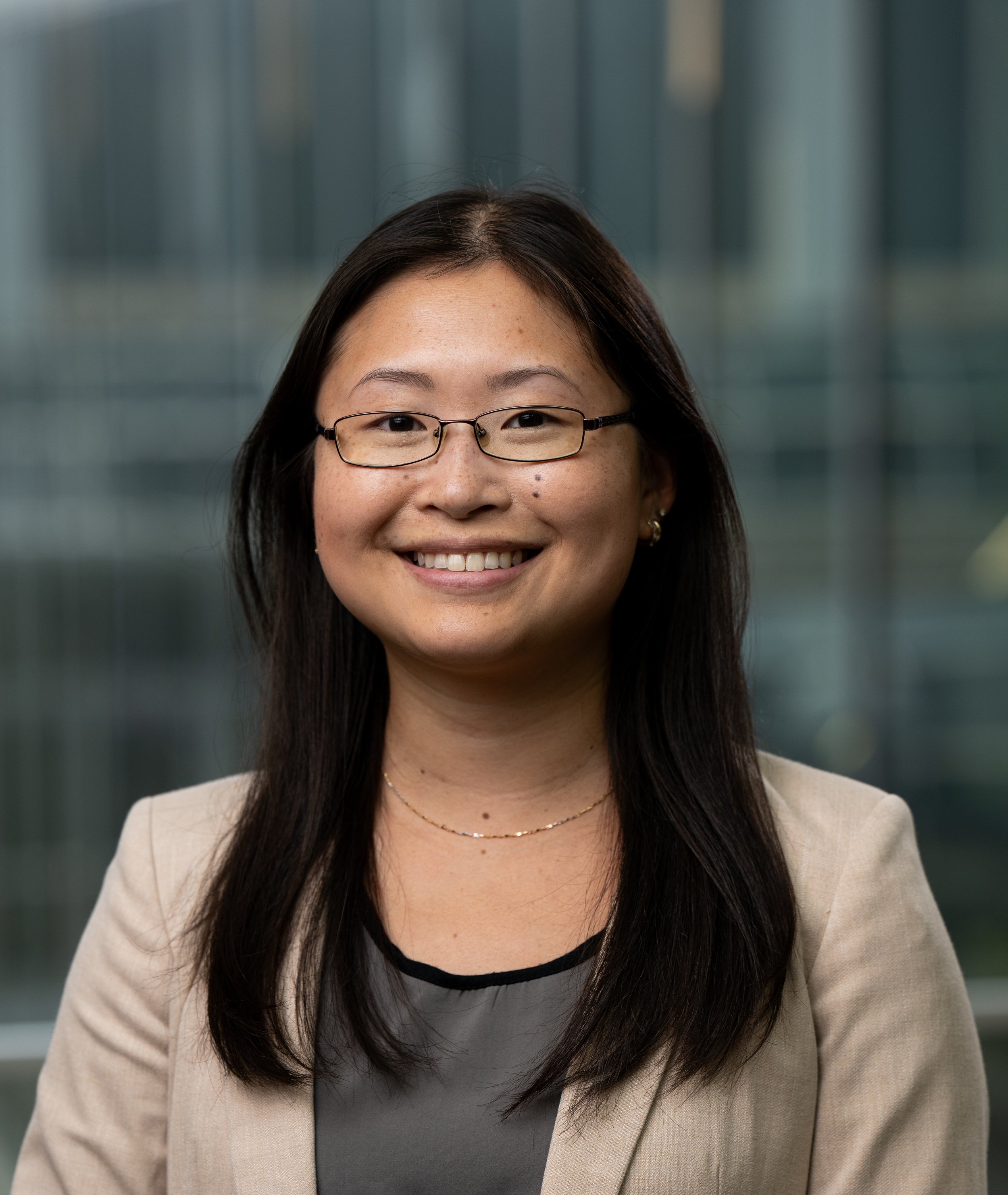 September 2025 Consultant Spotlight