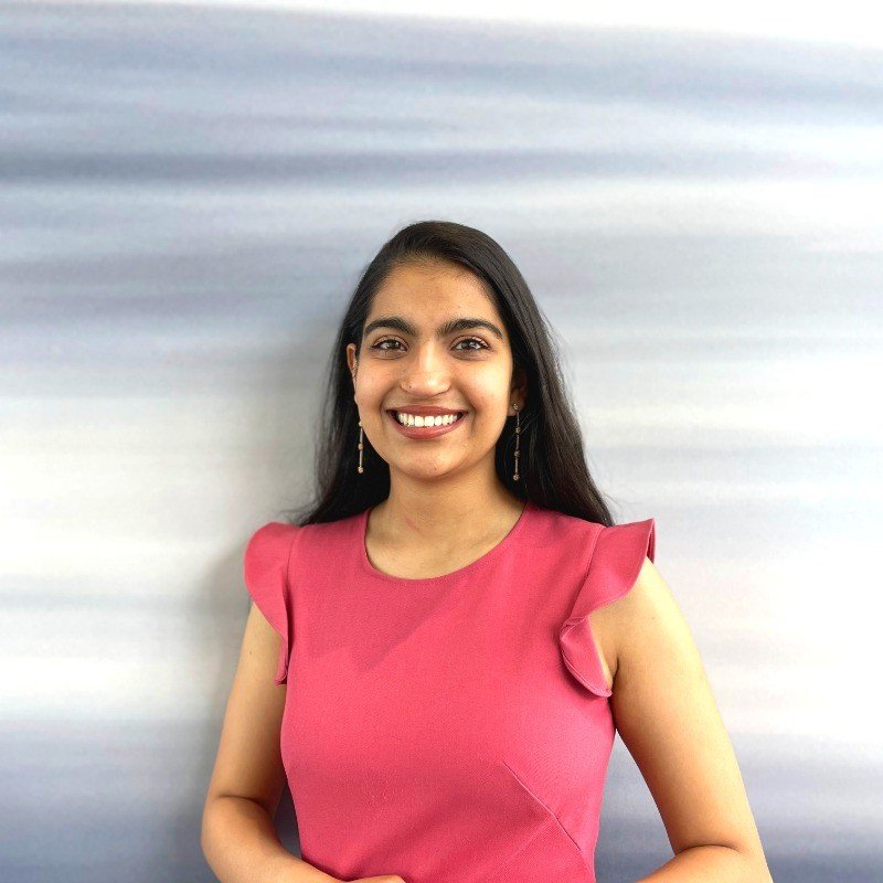 Bhavya Vats